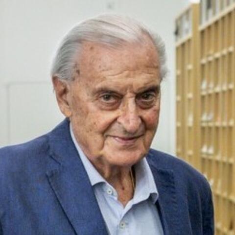 Giorgio Noseda