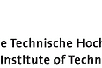 ETH Zurich joins SSPH+ Network