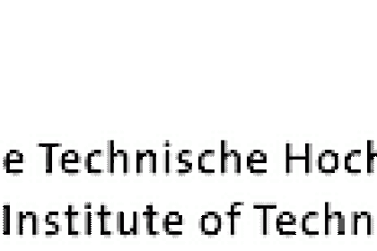 ETH Zurich joins SSPH+ Network