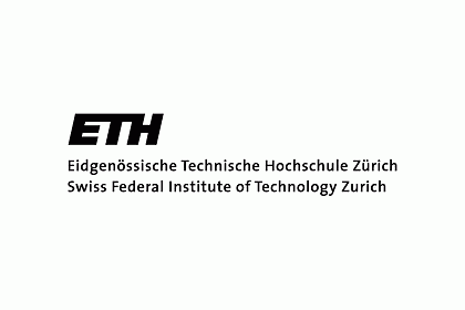 ETH Zurich joins SSPH+ Network