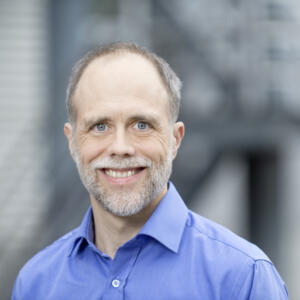 Reinhard Furrer