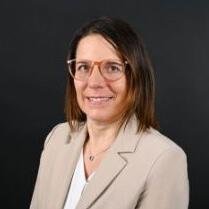 Mirjam Körner