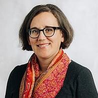 Monika Müller