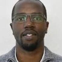Christian Nsanzabana