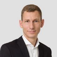 Mark Pletscher