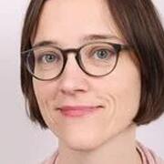 Martina Ragettli