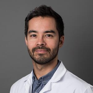 Rainer Tan