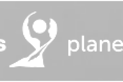 Frontiers Planet Prize: Papers Selected for Consideration