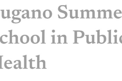 SSPH+ Lugano Summer School in Public Health Policy, Economics, and  Management