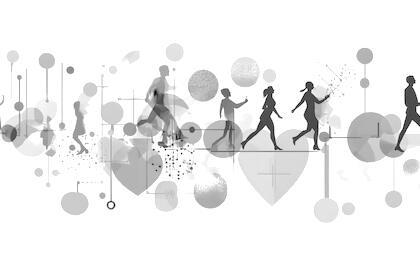 Lecture Series: 40 Years of the Ottawa Charter in Switzerland – Health Promotion in Transition