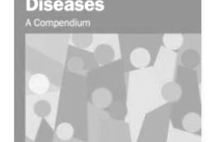 Noncommunicable Diseases: a Compendium