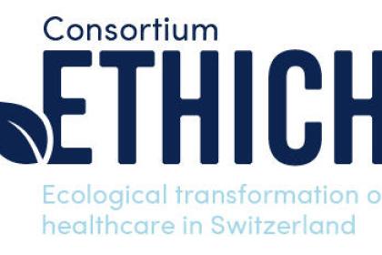 Konsortium ETHICH, 5. September 2024 in  Basel