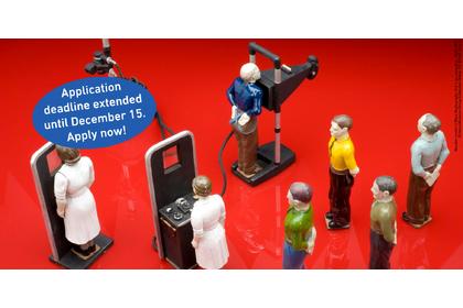 Latsis Symposium 2025: “The History of Epidemics – Are There Lessons for the Future?”