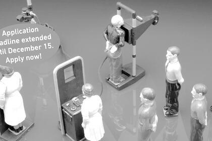 Latsis Symposium 2025: “The History of Epidemics – Are There Lessons for the Future?”