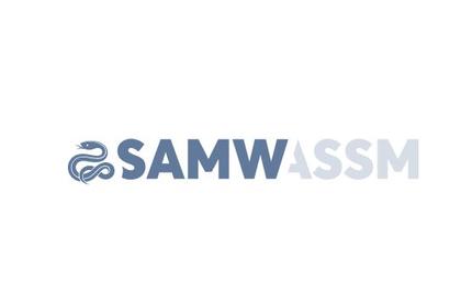 New members join the SAMS Senate