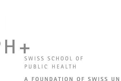 Open SSPH+ Directorate position