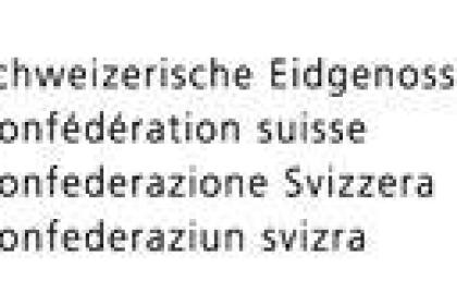 “Efficiency in primary healthcare” funding program