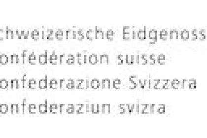 “Efficiency in primary healthcare” funding program