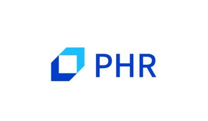 SSPH+ new owner of Public Health Reviews (PHR)