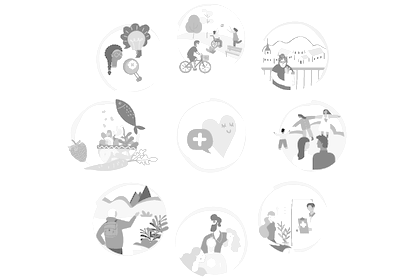 Development and implementation of the new prevention strategy in Quebec