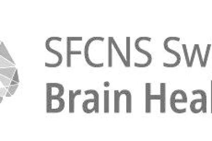 Swiss Brain Health Plan