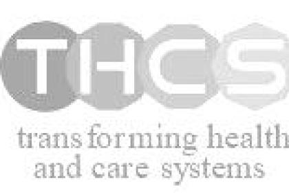 JTC 2025 - “Better care closer to home: Enhancing primary and community care”; Deadline for pre-proposals January 30, 2025