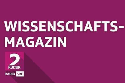 Open letter on the planned deletion of the “Wissenschaftsmagazin”