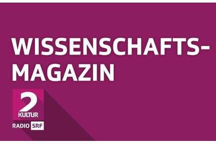 Open letter on the planned deletion of the “Wissenschaftsmagazin”