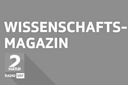 Open letter on the planned deletion of the “Wissenschaftsmagazin”