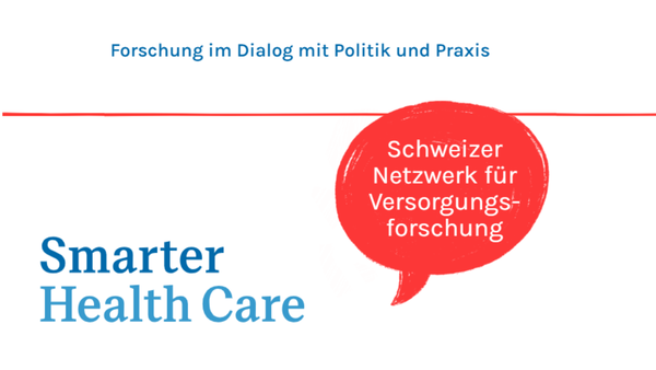 Smarter Health Care