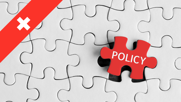 Health Systems and Policy Monitor