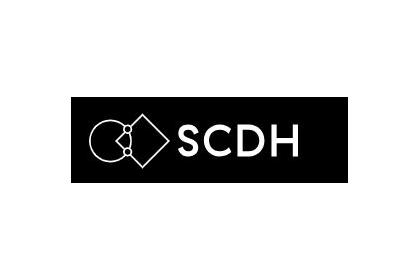 Opportunities from the Swiss Center for Design and Health (SCDH)