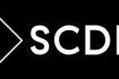 Opportunities from the Swiss Center for Design and Health (SCDH)