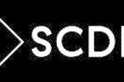 Opportunities from the Swiss Center for Design and Health (SCDH)