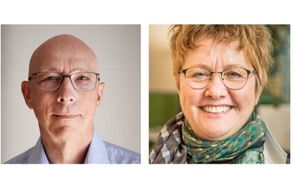 SSPH+ Honorary Fellows 2025