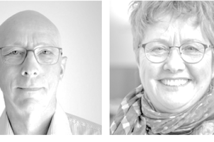 SSPH+ Honorary Fellows 2025