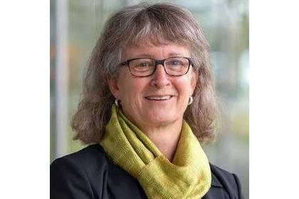 SSPH+ Academic Co-Director, Prof. Dr. Nicole Probst-Hensch, highlights need for long-term research