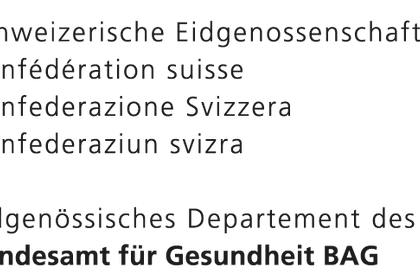 Quality Indicators of Swiss Acute Hospitals 2023 Now Available