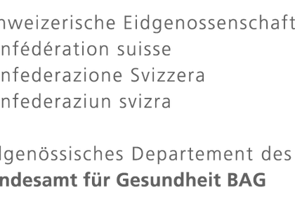 Quality Indicators of Swiss Acute Hospitals 2023 Now Available