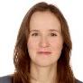 Birgit Watzke