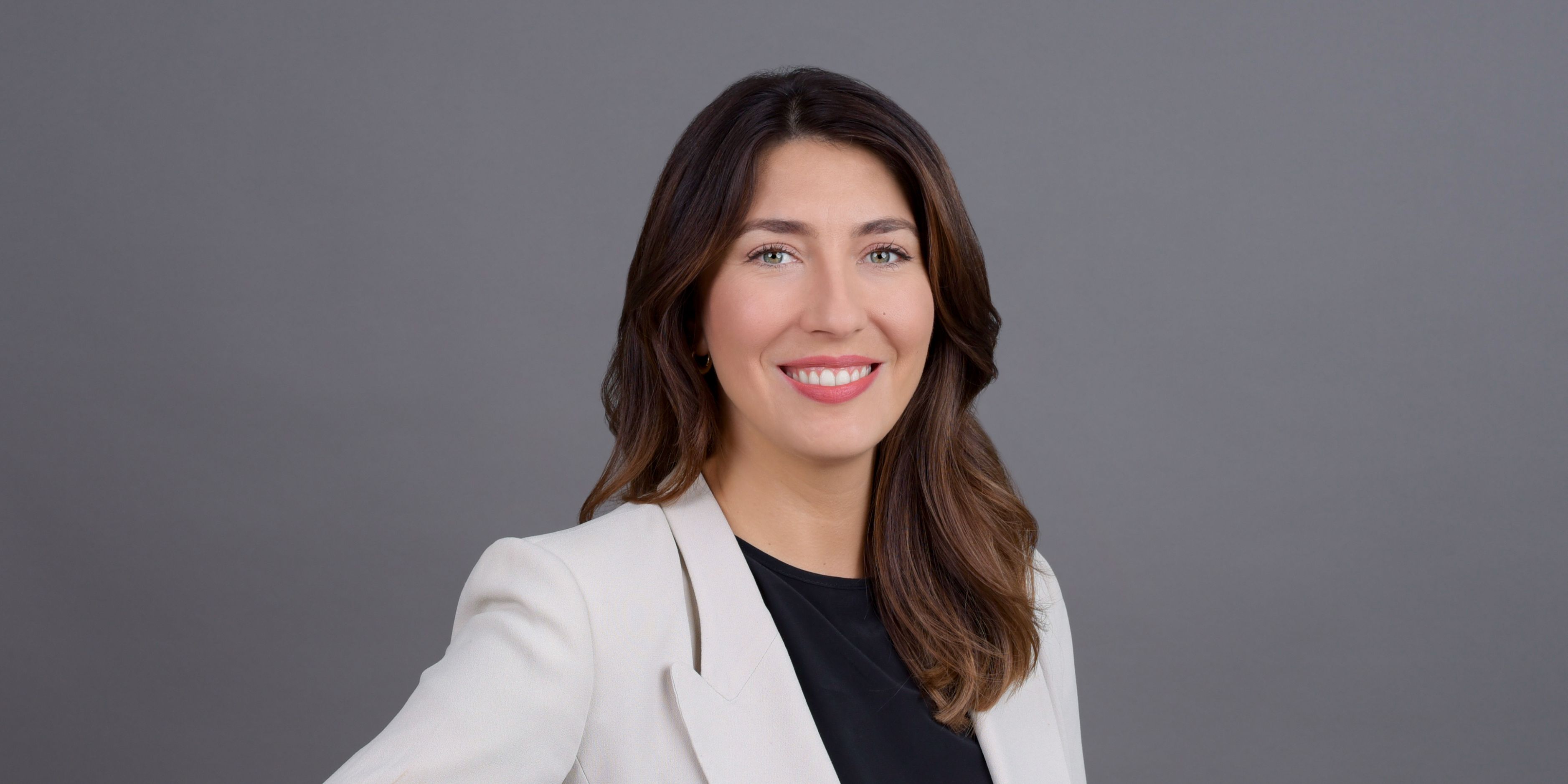 Ana Cecilia Quiroga Gutierrez