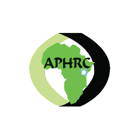 APHRC