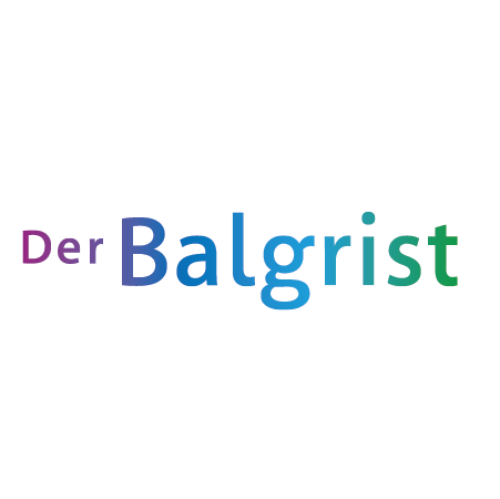 Balgrist