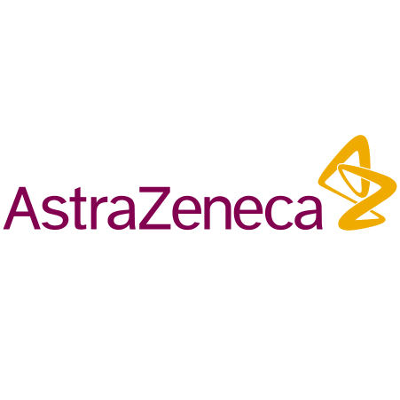 AstraZeneca