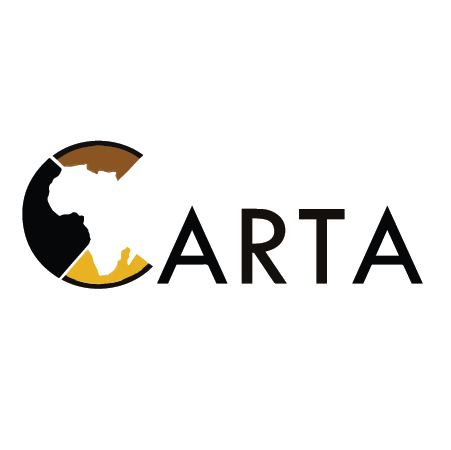 CARTA