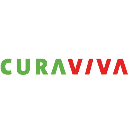 CURAVIVA