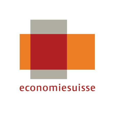 Economiesuisse