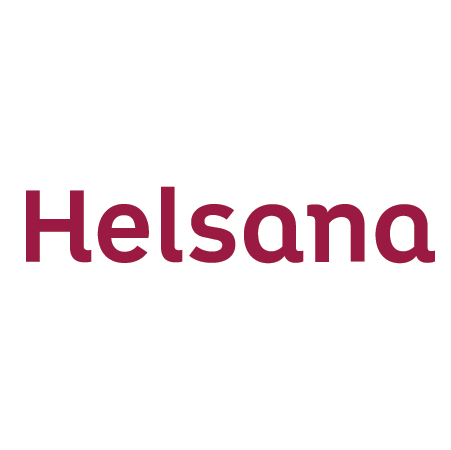 Helsana Group