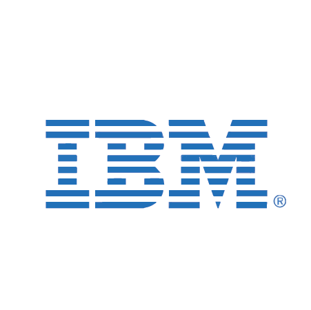 IBM Research