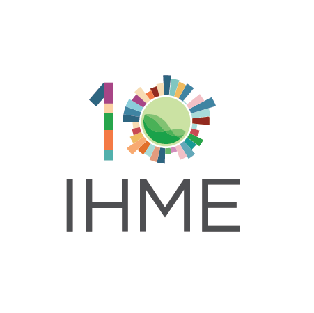 IHME